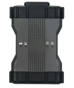 NEW VCI CAN Clip Renault - Dacia V236