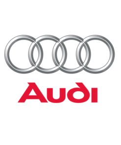 Code Autoradio Audi